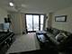 10 E Ontario Unit 3207, Chicago, IL 60611