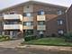 3000 Bayside Unit 213, Palatine, IL 60074