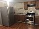 5035 S Drexel Unit C, Chicago, IL 60615