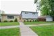 5447 Reba, Morton Grove, IL 60053