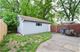 5447 Reba, Morton Grove, IL 60053