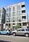 1851 N Winnebago Unit 1S, Chicago, IL 60647