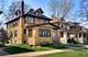 921 Home Unit 2, Oak Park, IL 60304