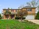 1021 Belair, Darien, IL 60561