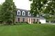 808 Willow, Geneva, IL 60134