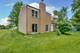 3S190 Twin Pines, Warrenville, IL 60555