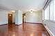 6300 N Sheridan Unit 207, Chicago, IL 60660