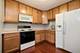 6300 N Sheridan Unit 207, Chicago, IL 60660