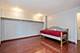 6300 N Sheridan Unit 207, Chicago, IL 60660