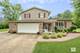 41 N Linden, Plano, IL 60545