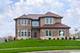 12776 Rosa, Lemont, IL 60439