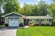 3203 Dato, Highland Park, IL 60035