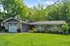 3203 Dato, Highland Park, IL 60035