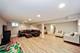 3203 Dato, Highland Park, IL 60035