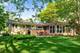 3203 Dato, Highland Park, IL 60035