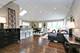 3203 Dato, Highland Park, IL 60035