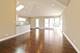 3203 Dato, Highland Park, IL 60035