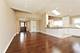 3203 Dato, Highland Park, IL 60035