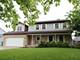 1207 Norley, Joliet, IL 60435