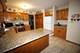 1207 Norley, Joliet, IL 60435