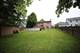 1207 Norley, Joliet, IL 60435