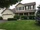 2521 Sagamore, Aurora, IL 60503