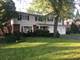 1138 Country, Deerfield, IL 60015