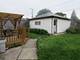 3029 Sunset, Franklin Park, IL 60131