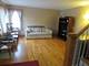 3029 Sunset, Franklin Park, IL 60131