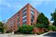 1169 S Plymouth Unit 201, Chicago, IL 60605