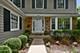 520 Bayberry, Naperville, IL 60563