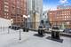 111 E Chestnut Unit 51B, Chicago, IL 60611