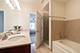 1807 W Addison Unit 2W, Chicago, IL 60613