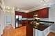 1807 W Addison Unit 2W, Chicago, IL 60613