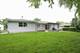 1807 Country Knoll, Elgin, IL 60123