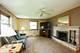 1807 Country Knoll, Elgin, IL 60123