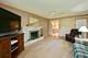 1807 Country Knoll, Elgin, IL 60123
