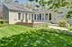 66 Meadowview, Northfield, IL 60093