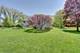 66 Meadowview, Northfield, IL 60093