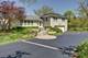 66 Meadowview, Northfield, IL 60093