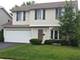 1151 Needham, Naperville, IL 60563