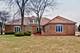 1384 Manassas, Long Grove, IL 60047