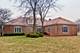 1384 Manassas, Long Grove, IL 60047