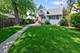 1823 Walnut, Wilmette, IL 60091