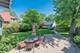 1823 Walnut, Wilmette, IL 60091