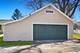 2127 Fairview, Johnsburg, IL 60051