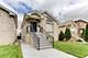 7548 W Forest Preserve, Chicago, IL 60634