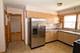 7651 W Addison Unit 2W, Chicago, IL 60634