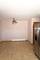 7651 W Addison Unit 2W, Chicago, IL 60634