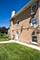 7651 W Addison Unit 2W, Chicago, IL 60634